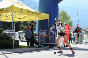 23092017-roller Mastnak Spela  SLO
